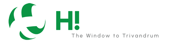 HiTVM.in Footer Logo
