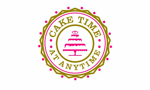 caketime logo
