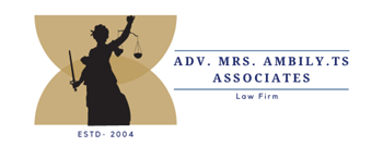 Example Business 1 Logo