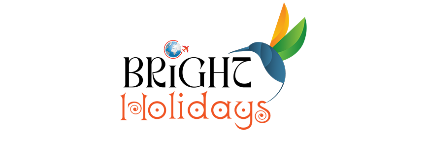 Example Business 7 Logo