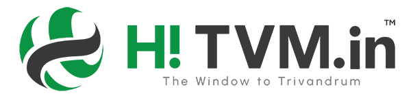 Hi TVM logo
