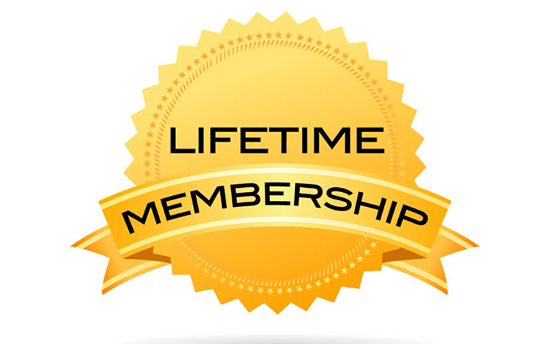 saif marketing lifetime membership tvm