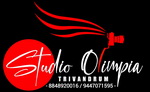 Studio Olimpia logo