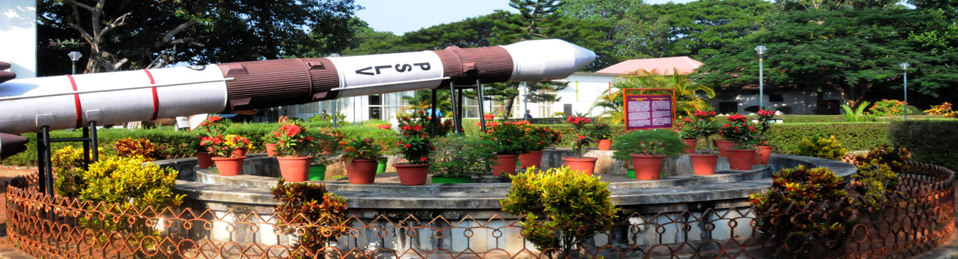 Kerala Science and Technology Museum  Visiting time
